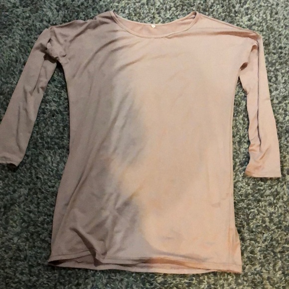 Shirt - Picture 1 of 3